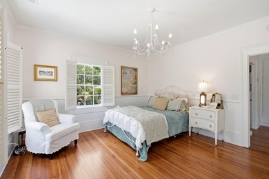 Nestled on one of Charleston's most picturesque and coveted - photo 26