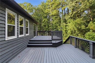 Welcome to this well-maintained residence at 399 N Victoria Rd - photo 26