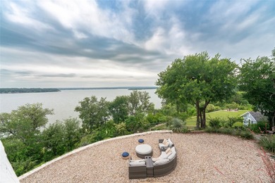 A Rare Lakefront Retreat on Lake Worth, 20 MIN. NW of Down Town - photo 26