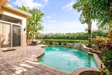 Updated modern with sweeping water views, 4 bdrm, study and 2nd - photo 26