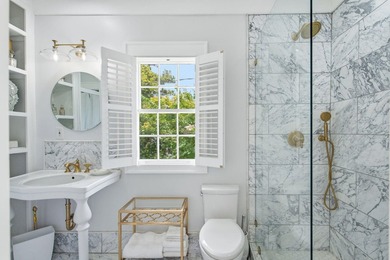 Nestled on one of Charleston's most picturesque and coveted - photo 27