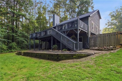 Welcome to this well-maintained residence at 399 N Victoria Rd - photo 27