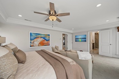 JUST FOUR HOMES FROM THE BEACH! Welcome to one of the most - photo 27