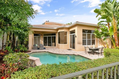 Updated modern with sweeping water views, 4 bdrm, study and 2nd - photo 27
