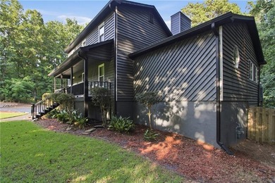 Welcome to this well-maintained residence at 399 N Victoria Rd - photo 28