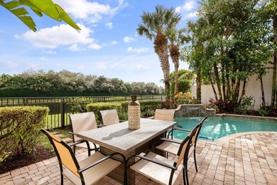 Updated modern with sweeping water views, 4 bdrm, study and 2nd - photo 28