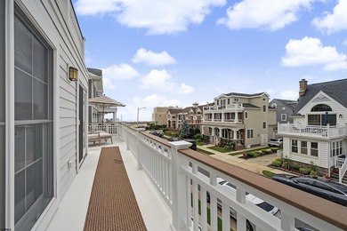 JUST FOUR HOMES FROM THE BEACH! Welcome to one of the most - photo 28