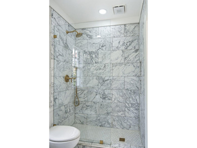 Nestled on one of Charleston's most picturesque and coveted - photo 29