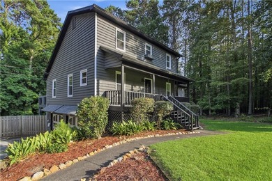 Welcome to this well-maintained residence at 399 N Victoria Rd - photo 29
