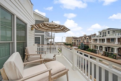 JUST FOUR HOMES FROM THE BEACH! Welcome to one of the most - photo 29