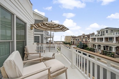 JUST FOUR HOMES FROM THE BEACH! Welcome to one of the most - photo 29