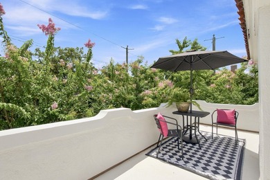 Nestled on one of Charleston's most picturesque and coveted - photo 30