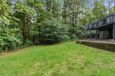 Welcome to this well-maintained residence at 399 N Victoria Rd - photo 30