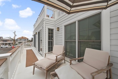 JUST FOUR HOMES FROM THE BEACH! Welcome to one of the most - photo 30