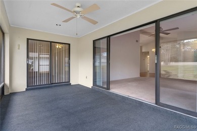 Welcoming 3 bedroom, 2 bath home in the Oakleaf Villas Community - photo 30