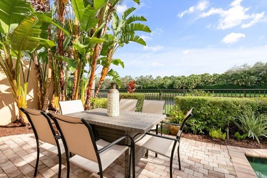Updated modern with sweeping water views, 4 bdrm, study and 2nd - photo 30