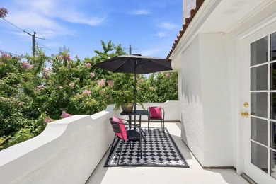Nestled on one of Charleston's most picturesque and coveted - photo 31