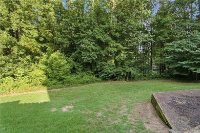 Welcome to this well-maintained residence at 399 N Victoria Rd - photo 31