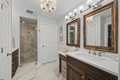 JUST FOUR HOMES FROM THE BEACH! Welcome to one of the most - photo 31