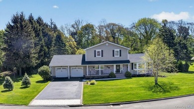 Charm meets convenience, and an abundance of space, in this - photo 1