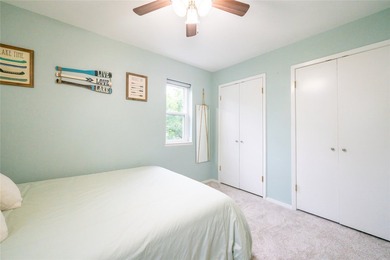 A Rare Lakefront Retreat on Lake Worth, 20 MIN. NW of Down Town - photo 31