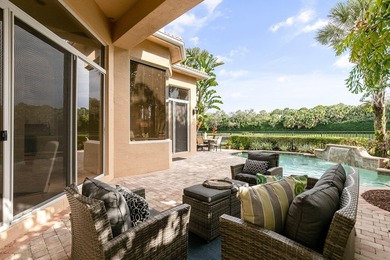 Updated modern with sweeping water views, 4 bdrm, study and 2nd - photo 31