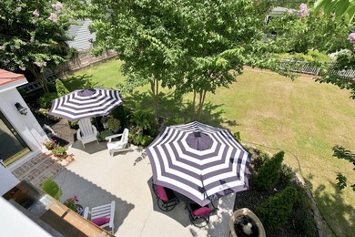 Nestled on one of Charleston's most picturesque and coveted - photo 32