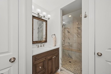 JUST FOUR HOMES FROM THE BEACH! Welcome to one of the most - photo 32