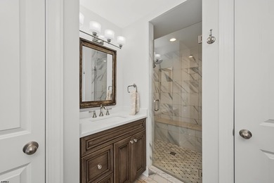 JUST FOUR HOMES FROM THE BEACH! Welcome to one of the most - photo 32