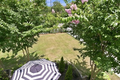 Nestled on one of Charleston's most picturesque and coveted - photo 33