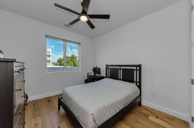 Welcome to this newly constructed move-in-ready residence in the - photo 33