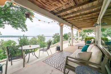 A Rare Lakefront Retreat on Lake Worth, 20 MIN. NW of Down Town - photo 33
