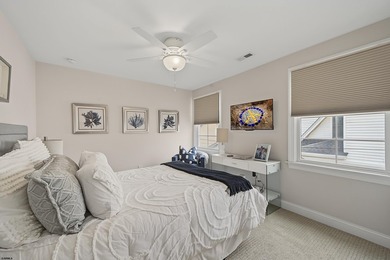 JUST FOUR HOMES FROM THE BEACH! Welcome to one of the most - photo 33