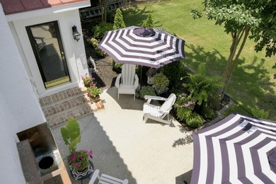 Nestled on one of Charleston's most picturesque and coveted - photo 34