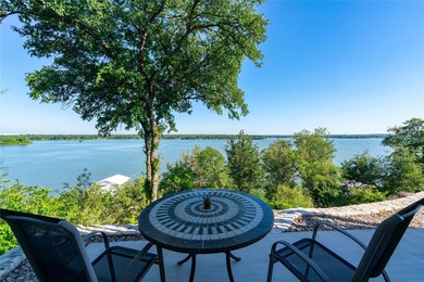 A Rare Lakefront Retreat on Lake Worth, 20 MIN. NW of Down Town - photo 34