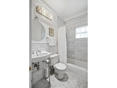 Nestled on one of Charleston's most picturesque and coveted - photo 35