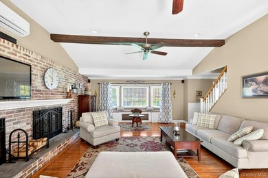 Charm meets convenience, and an abundance of space, in this - photo 5