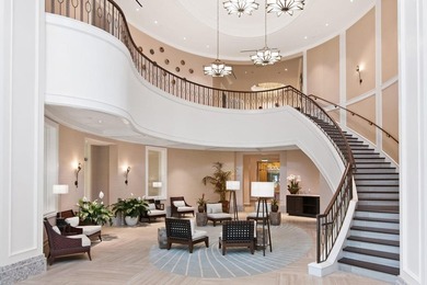Updated modern with sweeping water views, 4 bdrm, study and 2nd - photo 35