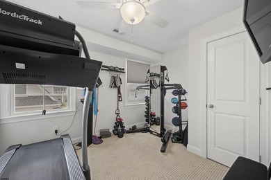 JUST FOUR HOMES FROM THE BEACH! Welcome to one of the most - photo 35