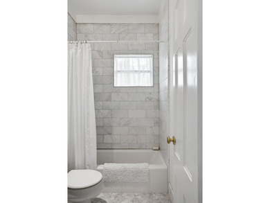 Nestled on one of Charleston's most picturesque and coveted - photo 36