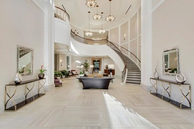 Updated modern with sweeping water views, 4 bdrm, study and 2nd - photo 36