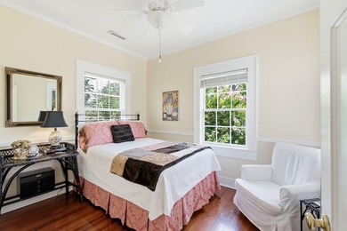 Nestled on one of Charleston's most picturesque and coveted - photo 37