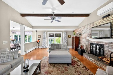 Charm meets convenience, and an abundance of space, in this - photo 7