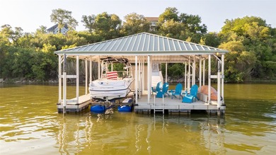 A Rare Lakefront Retreat on Lake Worth, 20 MIN. NW of Down Town - photo 37