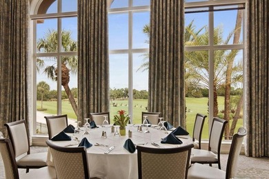Updated modern with sweeping water views, 4 bdrm, study and 2nd - photo 37