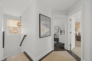 JUST FOUR HOMES FROM THE BEACH! Welcome to one of the most - photo 37