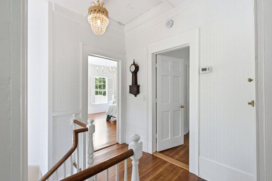 Nestled on one of Charleston's most picturesque and coveted - photo 38