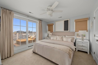 JUST FOUR HOMES FROM THE BEACH! Welcome to one of the most - photo 38