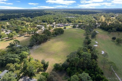 Welcoming 3 bedroom, 2 bath home in the Oakleaf Villas Community - photo 38