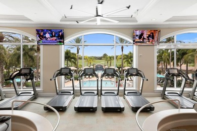 Updated modern with sweeping water views, 4 bdrm, study and 2nd - photo 38